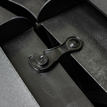 Small manufacture image 3