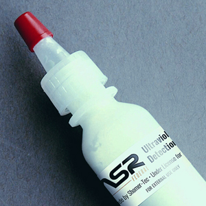 Small manufacture image 1