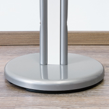 Small manufacture image 6