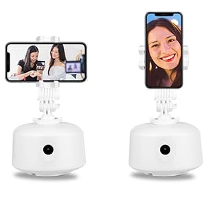 Portrait mode & x Landscape mode optional