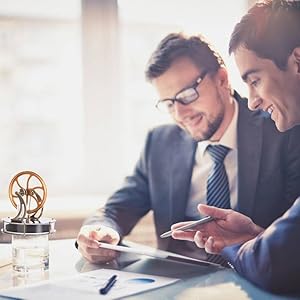 low temperature stirling engine, stirling engine low low temp stirling engine, stirling engine