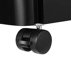 Small manufacture image 4