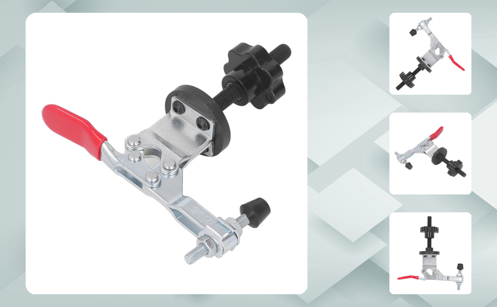 Large manufacture image 1