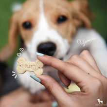 biscuits for dog