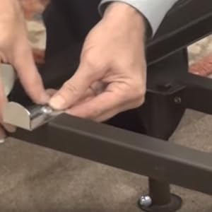 Small manufacture image 7