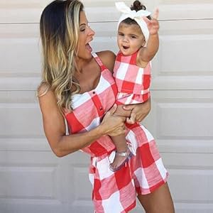 Small manufacture image 8