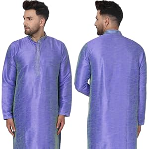 mens traditional wear