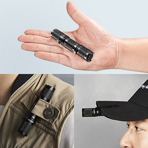 Small manufacture image 3