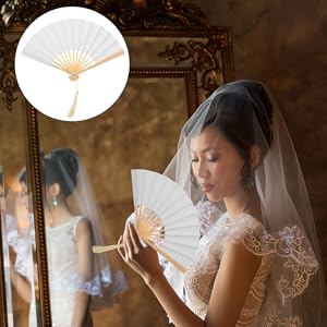扇子プロップス(*^_^*)♡*° 人気☆扇子プロップス 文字なし 新品 デザインお任せ 前撮り