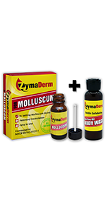 Zymaderm Molluscum Contagiosum Treatment Fast Acting Safe And 15ff3d33 5291 4094 Ac09 PT0 SX150 V1