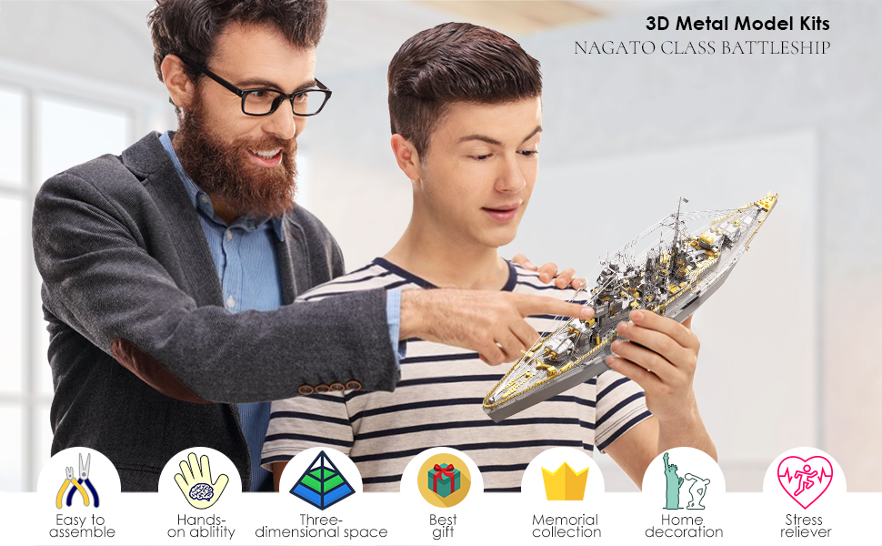 Large manufacture image 3
