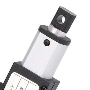 Small manufacture image 5