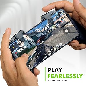 Small manufacture image 1