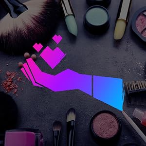 Small manufacture image 3