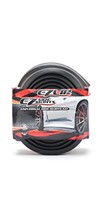 side skirts, ez side skirts, ez lip, automotive side skirt