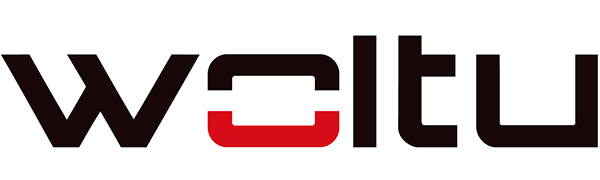 WOLTU Fasciatoio Baby Bianco Fasciatoio Per Cassettiera Comò MDF 80x74.5x8.5cm 10 WOLTU