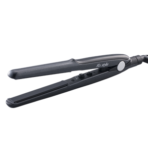 Amazon Co Jp アズスタイル 男のヘアアイロン プロード メンズ オリジナルポーチ付 本体重量150g 一年間メーカー保証 ホーム キッチン Amazon Co Jp アズスタイル 男のヘアアイロン プロード メンズ オリジナルポーチ付 本体重量150g 一年間メーカー保証 ホーム キッチン