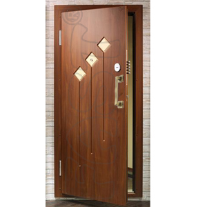 Small manufacture image 2