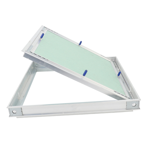 Small manufacture image 7