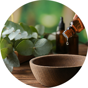 face oils and serums rose hip oil now solutions oil body oil argan oil organic bio oil skincare oil