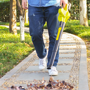 Small manufacture image 7