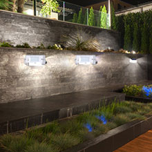 Small manufacture image 8