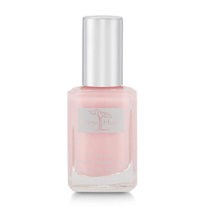 karma nail polish