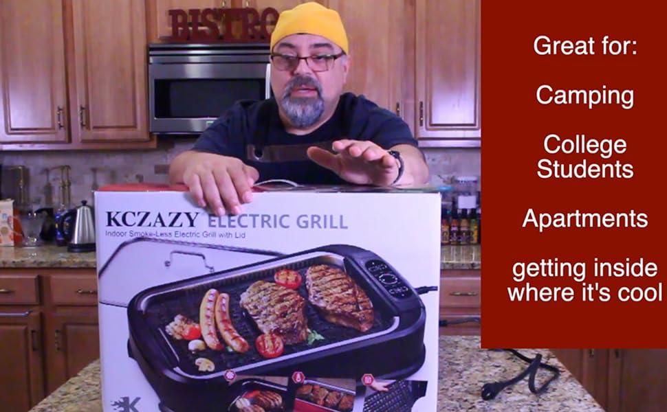 Large manufacture image 2