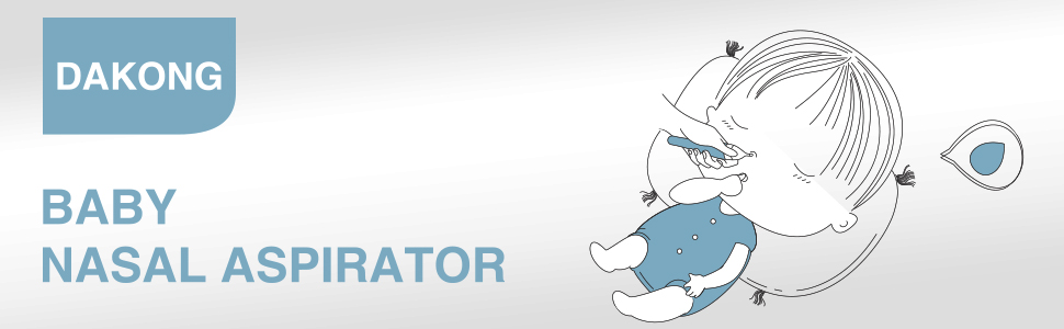DAKONG-BABY