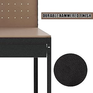 Small manufacture image 6