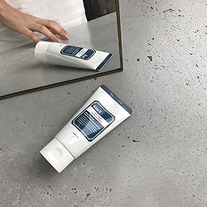 保湿クリーム