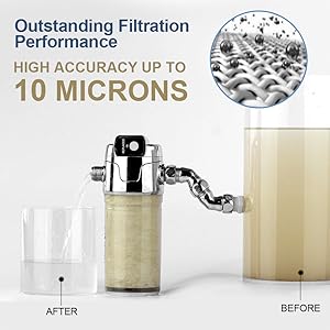 Small manufacture image 3