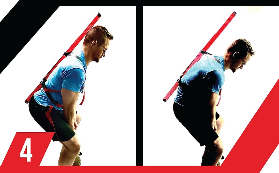 rehabilitation equipment decompression shirt stay arch working poster stand money tree gift works