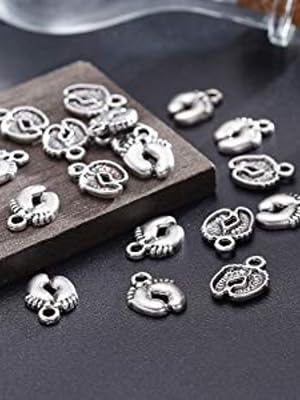 Small manufacture image 2