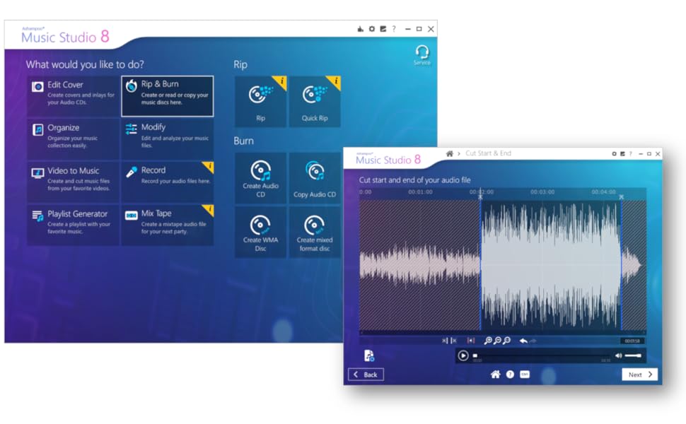 Large manufacture image 1