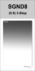 SGND0.9