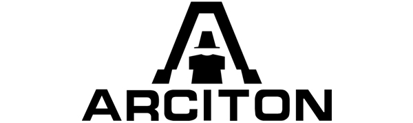 ARCITON