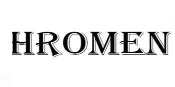 hromen shower speaker