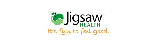 jigsaw health