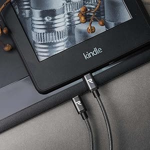 cavo micro usb