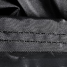 Small manufacture image 7