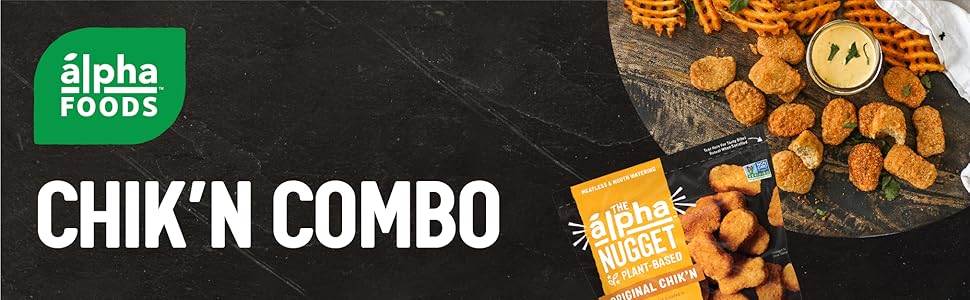 alpha food, burrito, pizza, tamale, pot pie, meat alternative, variety, beef, chicken, philly