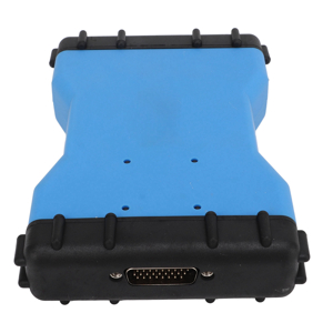 Small manufacture image 1