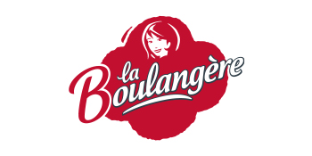 La Boulangere Logo