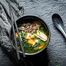 miso suppe