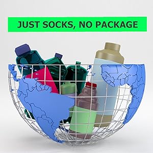compression low cut socks women