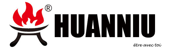 Huanniu