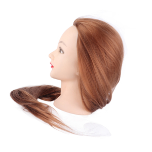 Small manufacture image 7