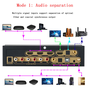 Small manufacture image 8