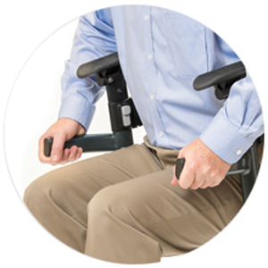 Small manufacture image 9